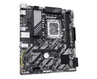 Gigabyte B860M E - 1512970 - zdjęcie 3